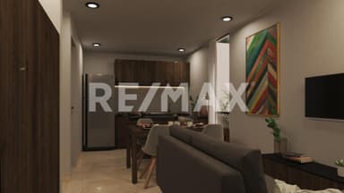 property image preview1