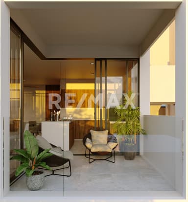 property image preview0