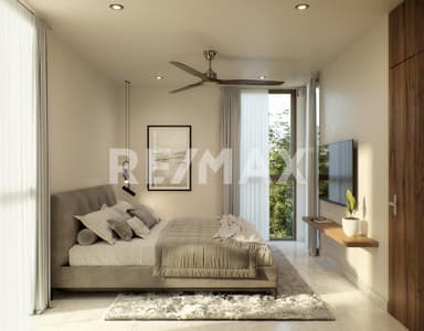 property image preview0