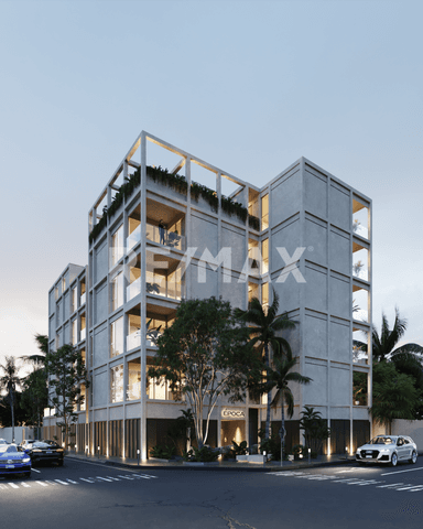 property image preview1