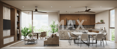 property image preview1