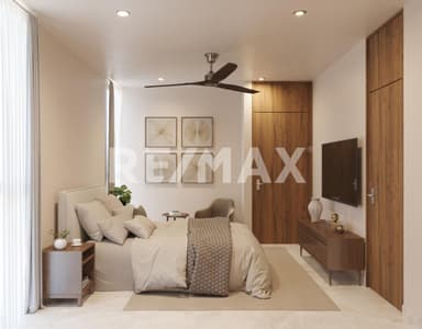 property image preview0