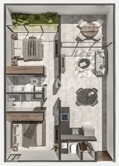 property image preview1