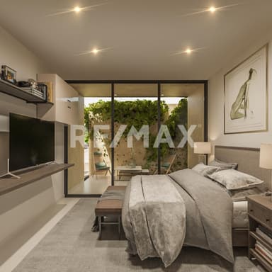 property image preview0