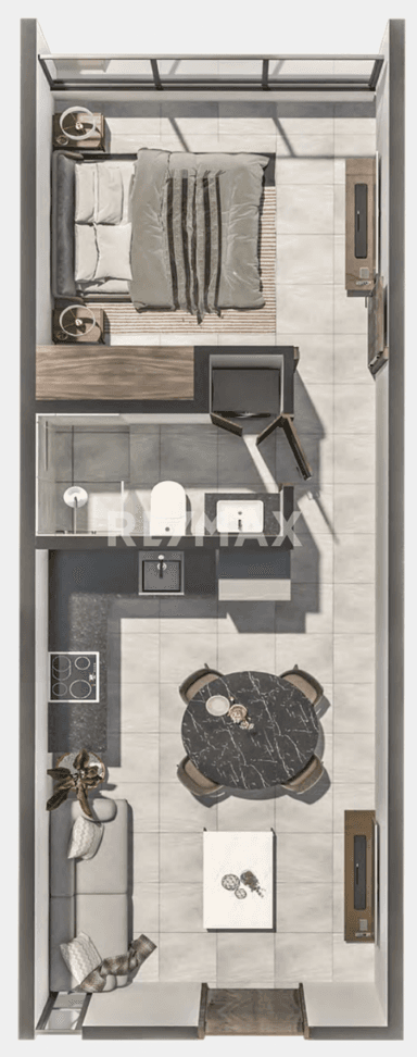 property image preview1