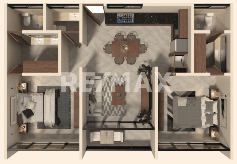 Gallery preview 3