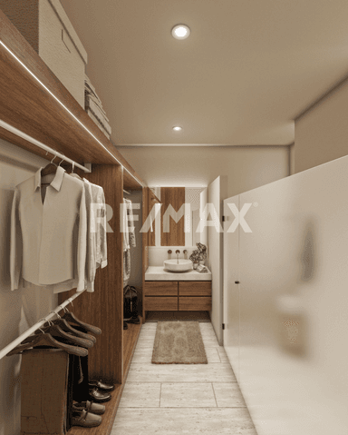 property image preview1