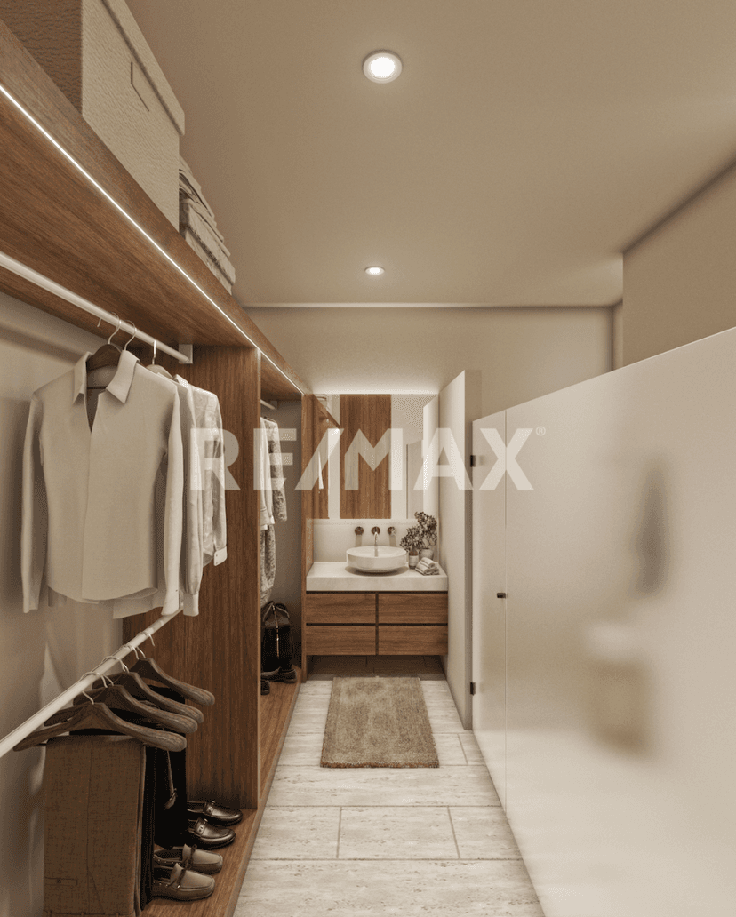 Gallery preview 3