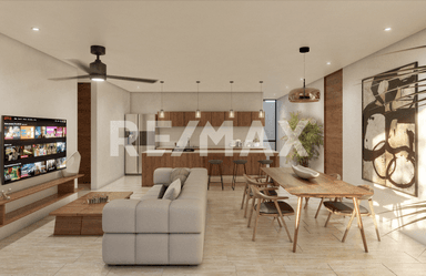 property image preview0