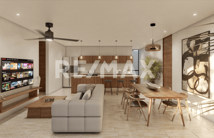 Gallery preview 2