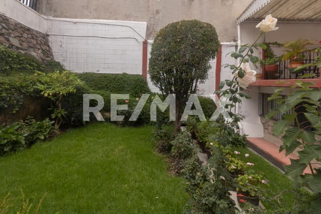 CASA EN VENTA NAUCALPAN 