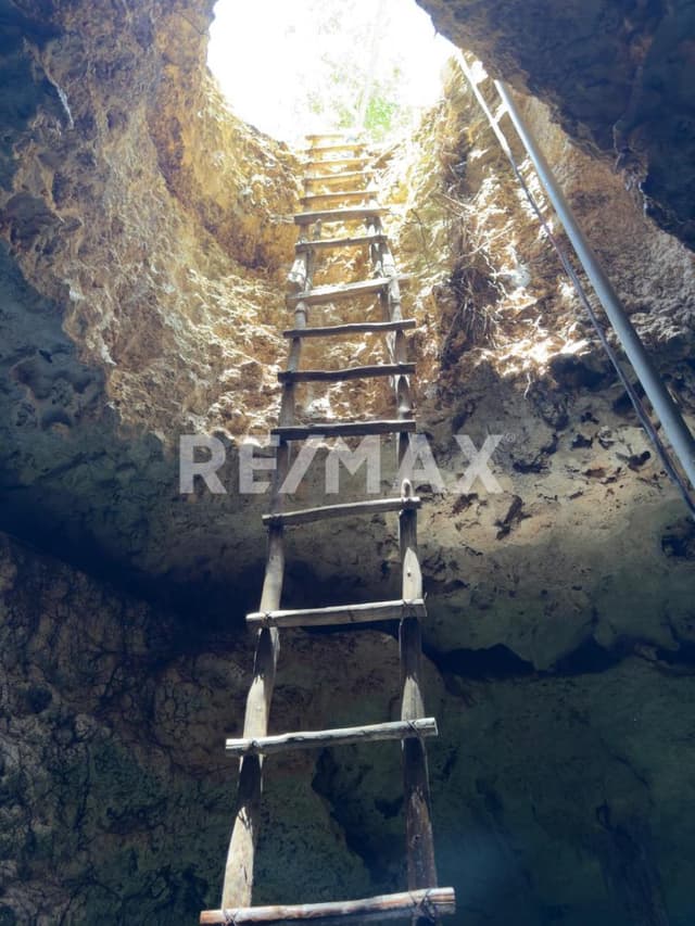 LOTE 1011 SELVADENTRO FASE E1 COS 35% CUS 70%