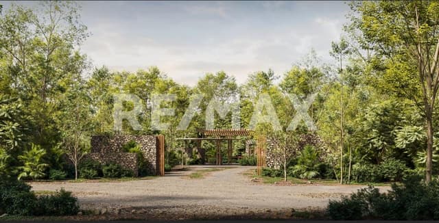 LOTE 1011 SELVADENTRO FASE E1 COS 35% CUS 70%