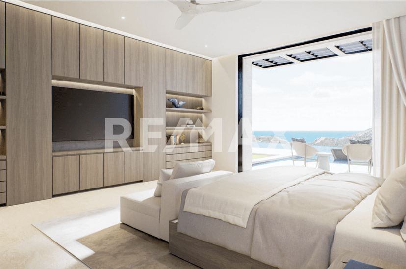Gallery preview 2