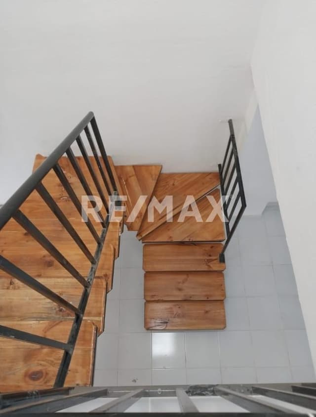 Casa habitación en el Fraccionamiento Paseos del Vergel