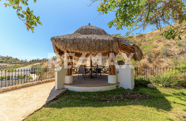 Hose for Sale San Jose del Cabo, Querencia, Colinas 54, Casa Bri