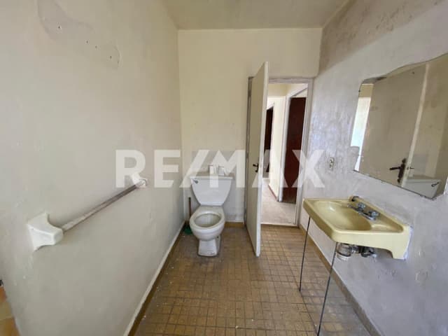 RCR CASA VENTA ATIZAPÁN DE ZARAGOZA, MÉXICO NUEVO