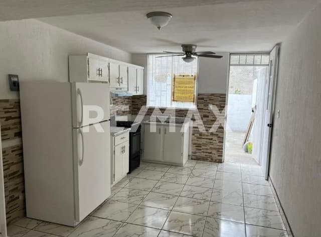 Casa en Condominio en venta