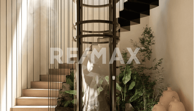 House for Sale San Jose del Cabo, Querencia, El Lago Descendant 8