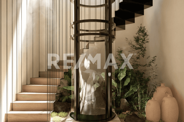 House for Sale San Jose del Cabo, Querencia, El Lago Descendant 6