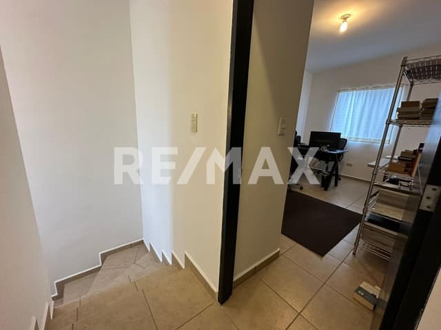 CASA EN VENTA COL. LAS QUINTAS