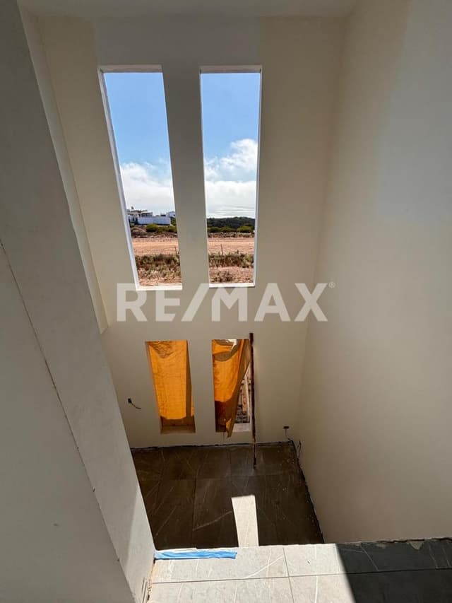 Casa en venta Playas de Tijuana 2
