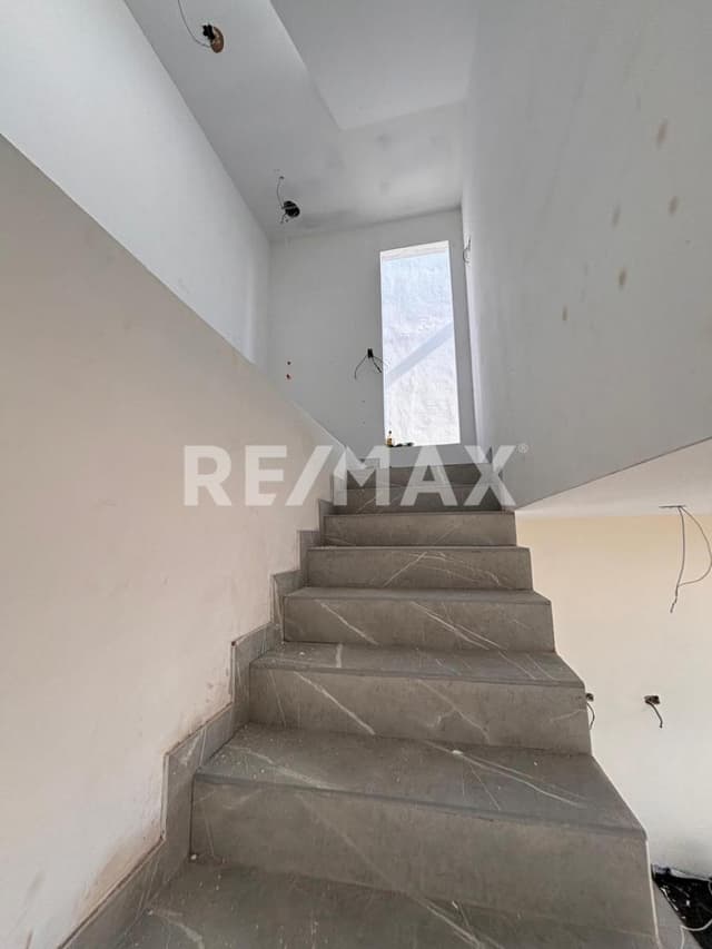Casa en venta Playas de Tijuana 3