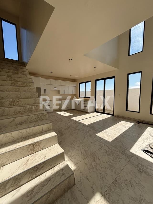 Casa en venta Playas de Tijuana 3