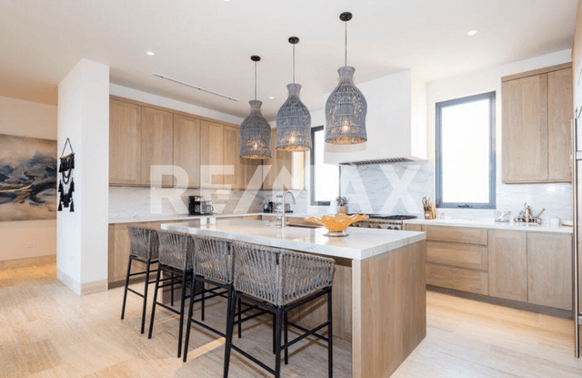 Apartment for Sale San Jose del Cabo, Querencia, Verandas E-202