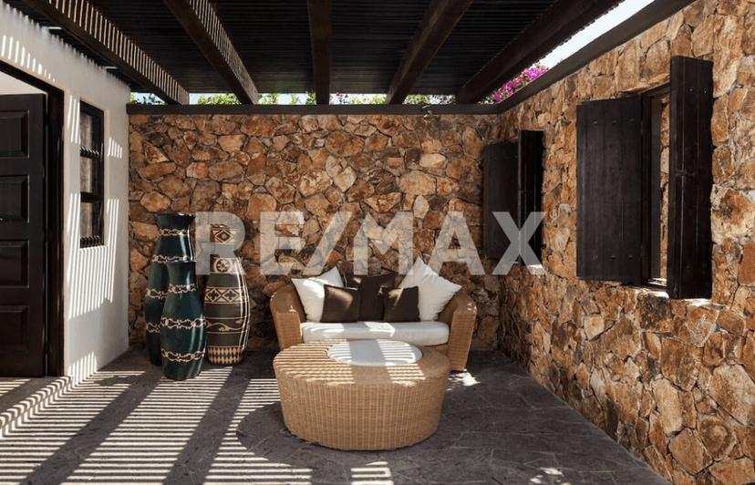 Gallery preview 3