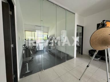 property image preview1