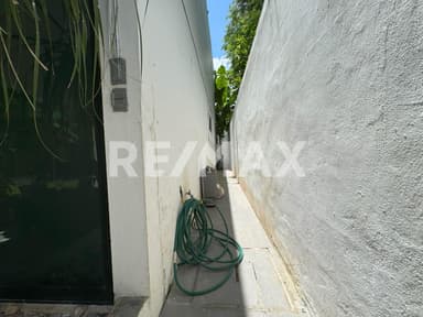 property image preview0