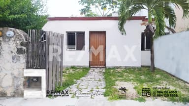 property image preview0