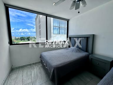 property image preview0