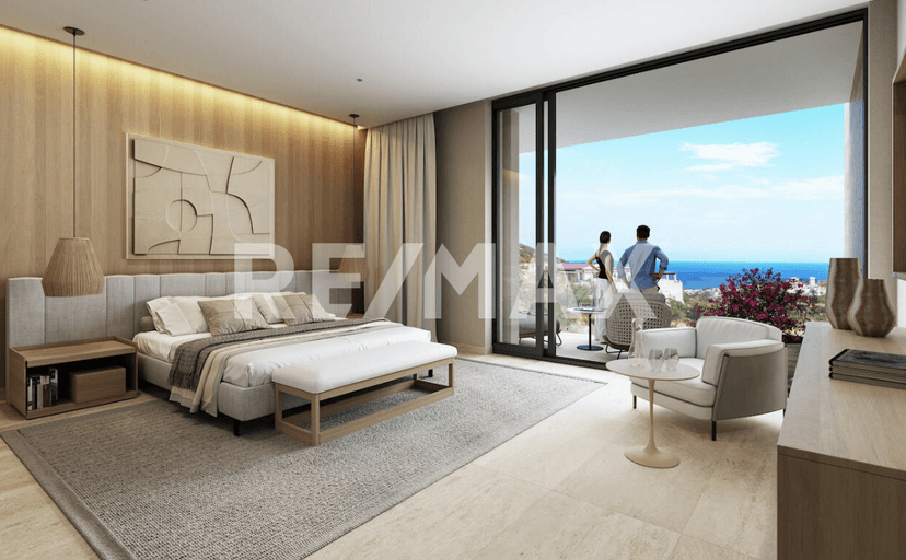 Gallery preview 2