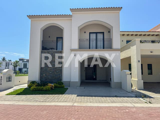 CONDOMINIO EN RENTA EN ESTRELLA DEL MAR