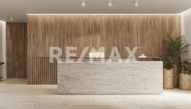 property image preview1