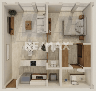 property image preview0