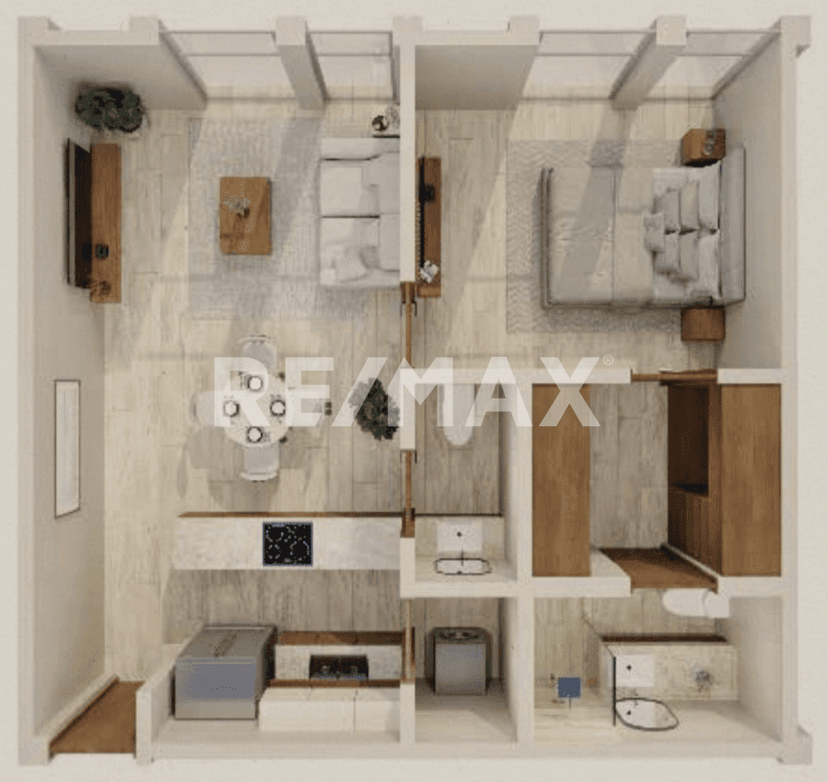 Gallery preview 2