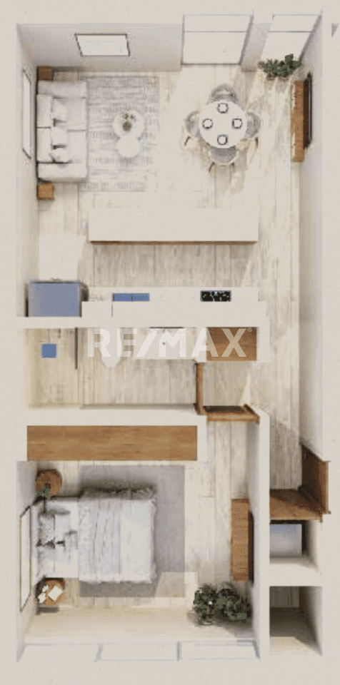 Gallery preview 2