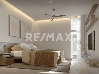 property image preview0