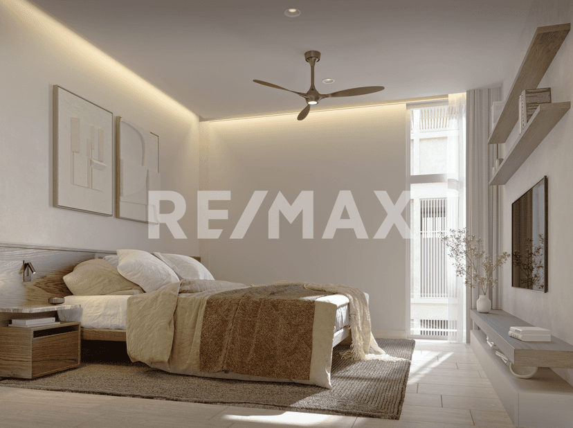 Gallery preview 2