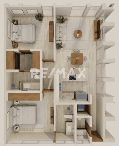 property image preview1