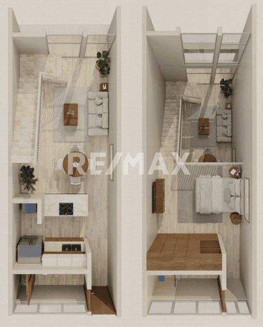 property image preview0