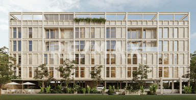 property image preview1