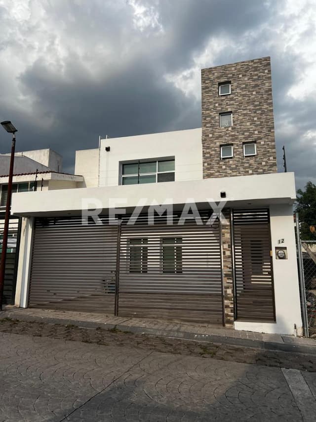 Casa  venta en Milenio III