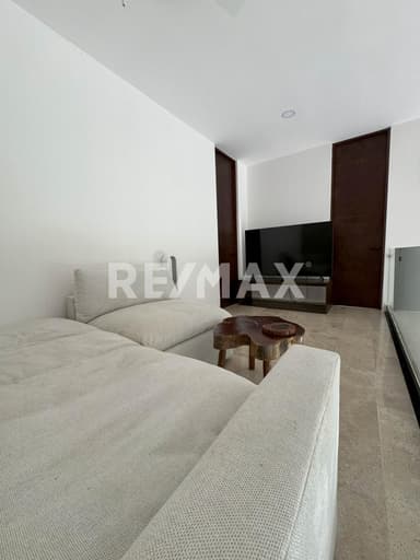 property image preview1