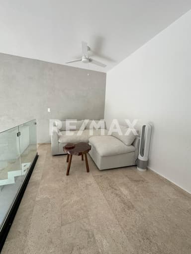 property image preview0