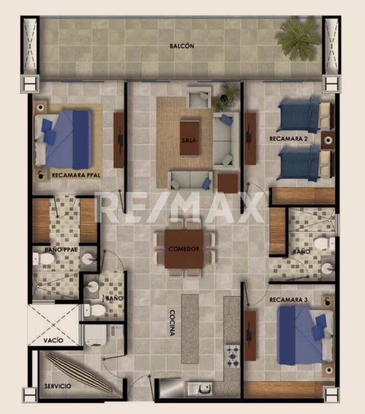 Gallery preview 3