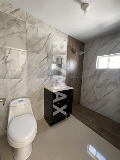 property image preview0